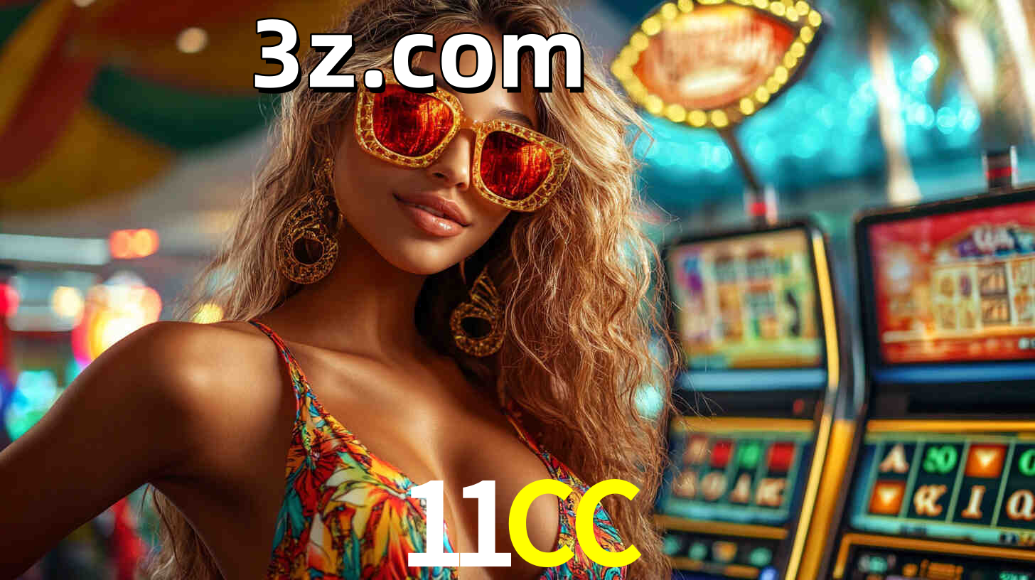 Melhores Jogos de Slots no 11CC 🍀