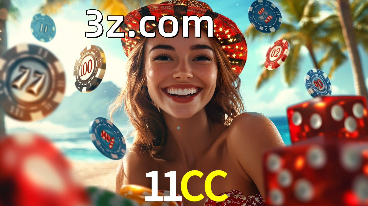 Melhores Jogos de Slots no 11CC 🍀
